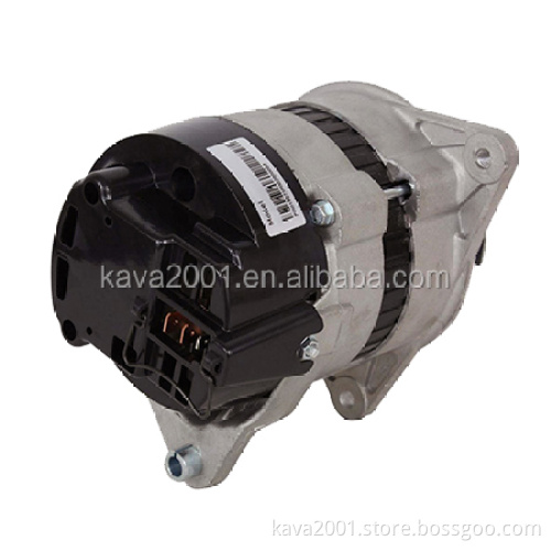 12V 43A Auto Alternator for Case 995, David Brown 121, Lester 12152/14037 23615